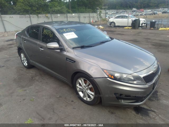 KIA OPTIMA 2013 5xxgm4a77dg122767