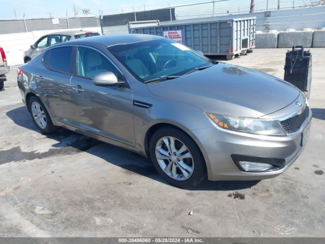 KIA OPTIMA 2013 5xxgm4a77dg122798