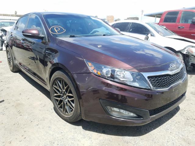 KIA OPTIMA LX 2013 5xxgm4a77dg123434