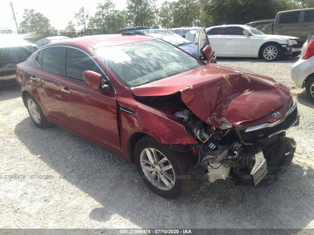 KIA OPTIMA 2013 5xxgm4a77dg128164