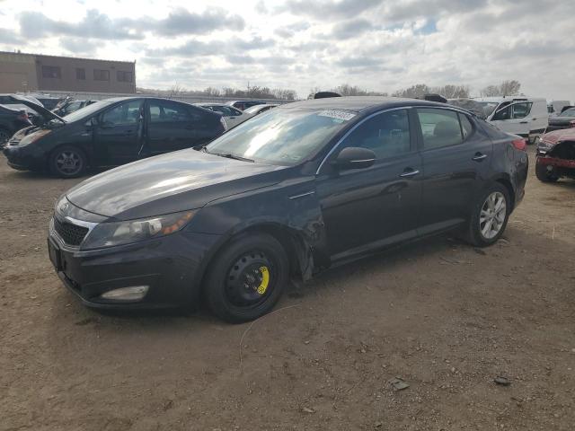 KIA OPTIMA 2013 5xxgm4a77dg129542