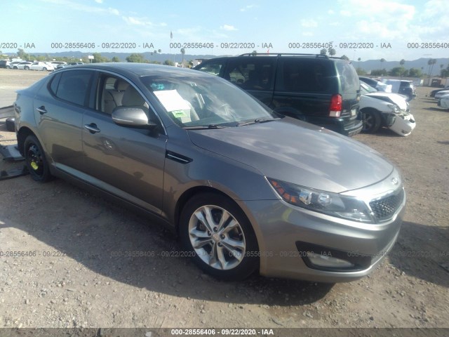 KIA OPTIMA 2013 5xxgm4a77dg129640