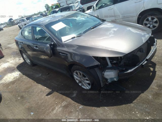 KIA OPTIMA 2013 5xxgm4a77dg133980