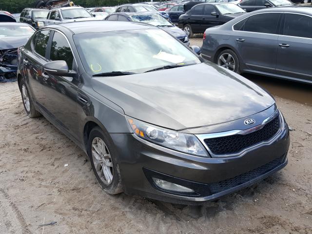 KIA OPTIMA LX 2013 5xxgm4a77dg134997