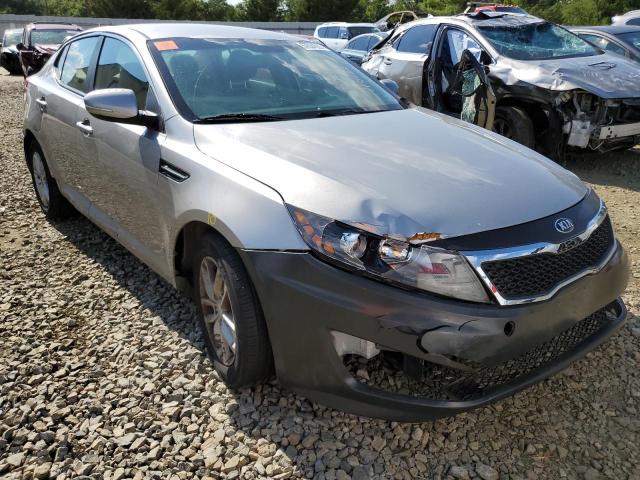 KIA OPTIMA 2013 5xxgm4a77dg137608