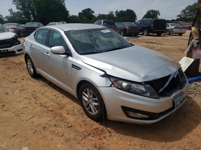 KIA OPTIMA LX 2013 5xxgm4a77dg138757