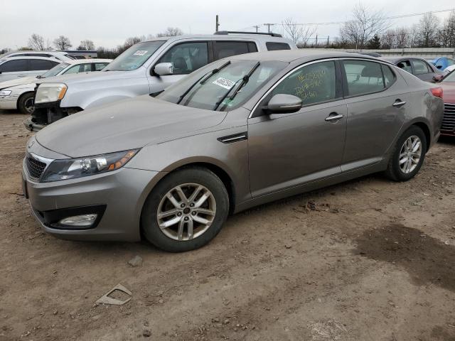 KIA OPTIMA 2013 5xxgm4a77dg138970