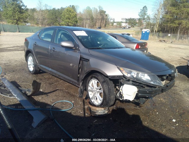 KIA OPTIMA 2013 5xxgm4a77dg138998