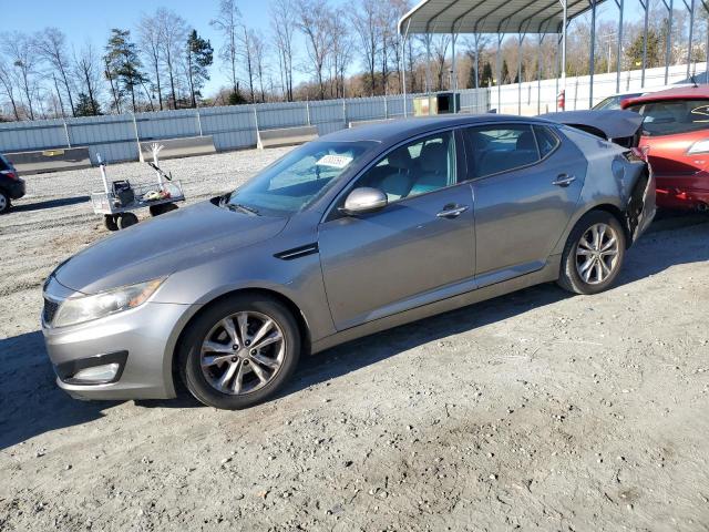 KIA OPTIMA 2013 5xxgm4a77dg139259