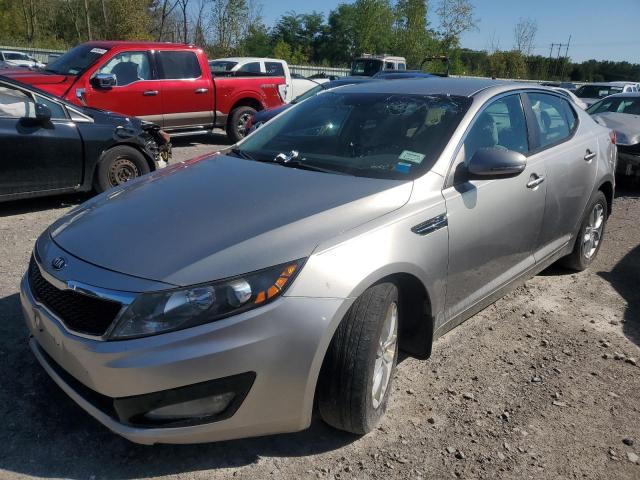 KIA OPTIMA LX 2013 5xxgm4a77dg143697