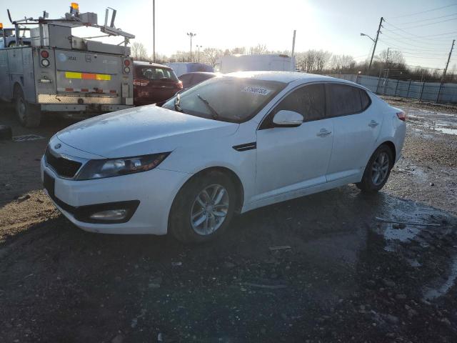 KIA OPTIMA LX 2013 5xxgm4a77dg145448