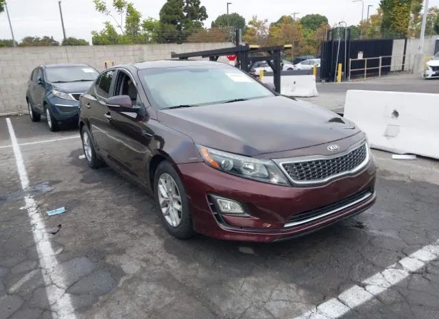 KIA OPTIMA 2013 5xxgm4a77dg146194