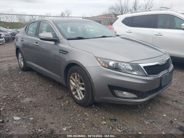 KIA OPTIMA 2013 5xxgm4a77dg161178