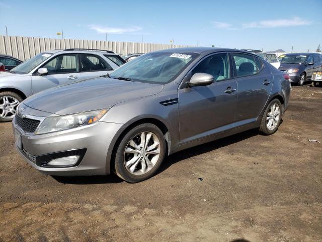 KIA OPTIMA 2013 5xxgm4a77dg164016