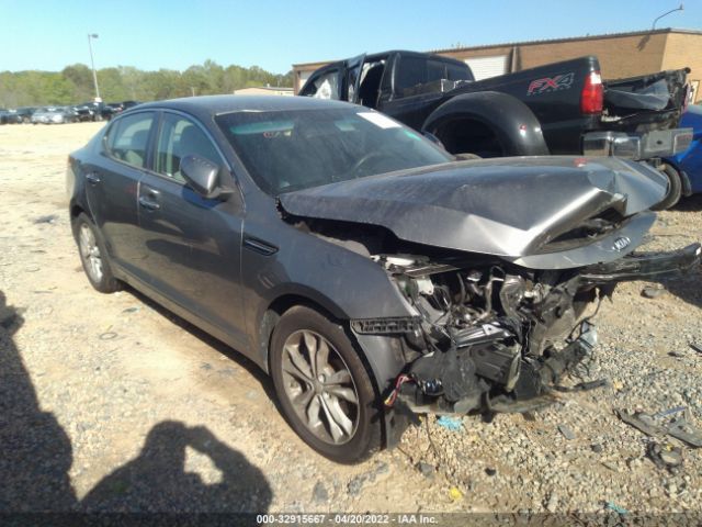 KIA OPTIMA 2013 5xxgm4a77dg168972