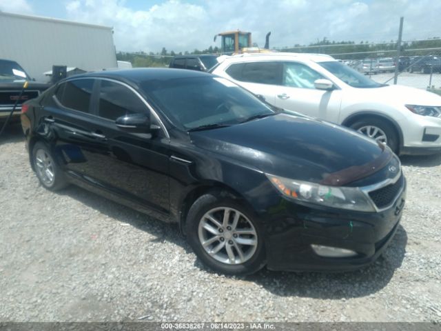 KIA OPTIMA 2013 5xxgm4a77dg174464