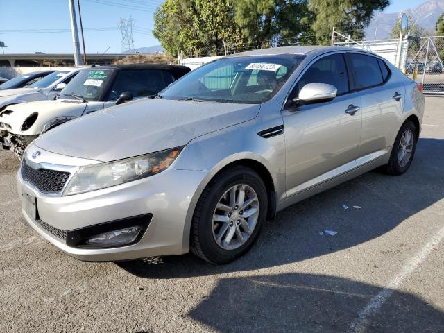 KIA OPTIMA 2013 5xxgm4a77dg176103