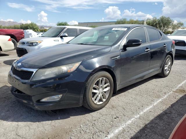 KIA OPTIMA 2013 5xxgm4a77dg177039