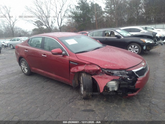 KIA OPTIMA 2013 5xxgm4a77dg178451