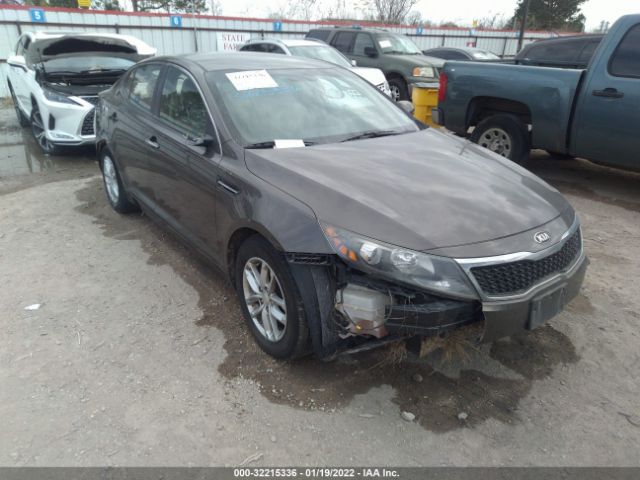 KIA OPTIMA 2013 5xxgm4a77dg178515