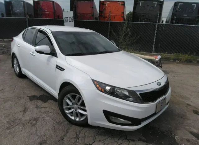 KIA OPTIMA 2013 5xxgm4a77dg178899