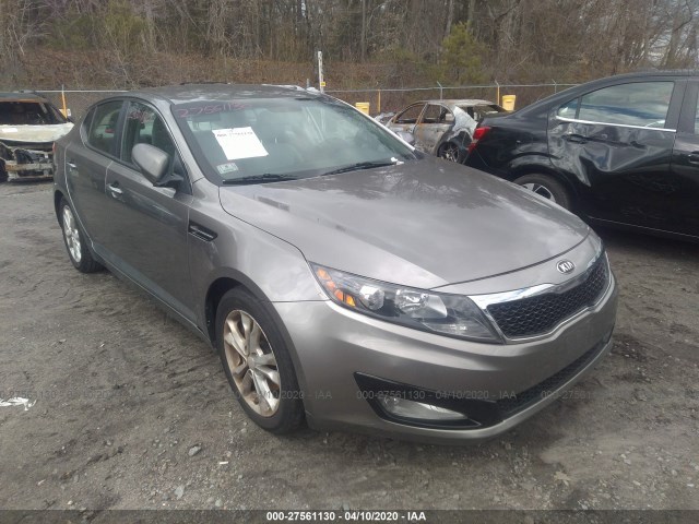 KIA OPTIMA 2013 5xxgm4a77dg181348