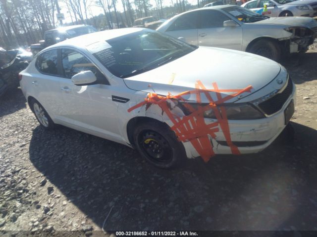 KIA OPTIMA 2013 5xxgm4a77dg182824