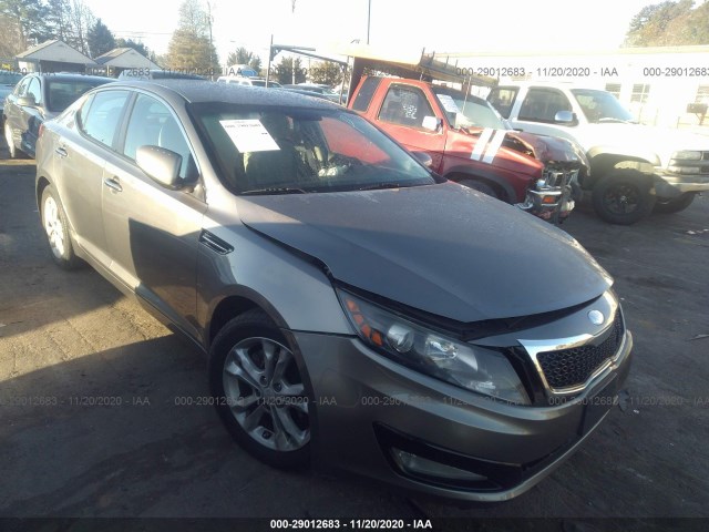 KIA OPTIMA 2013 5xxgm4a77dg183942