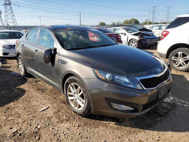 KIA OPTIMA 2013 5xxgm4a77dg185738