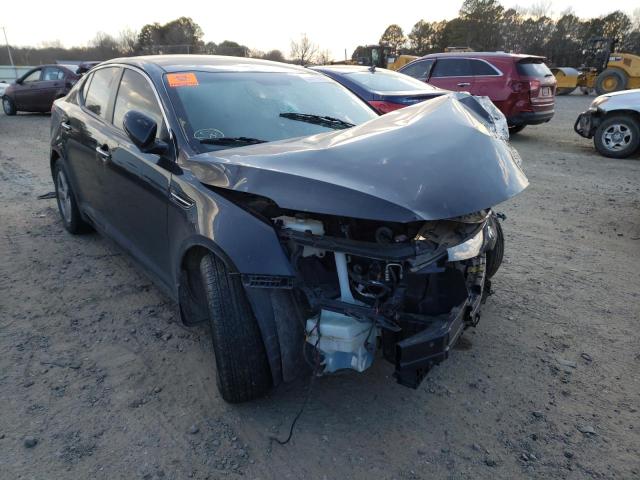 KIA OPTIMA LX 2013 5xxgm4a77dg186047