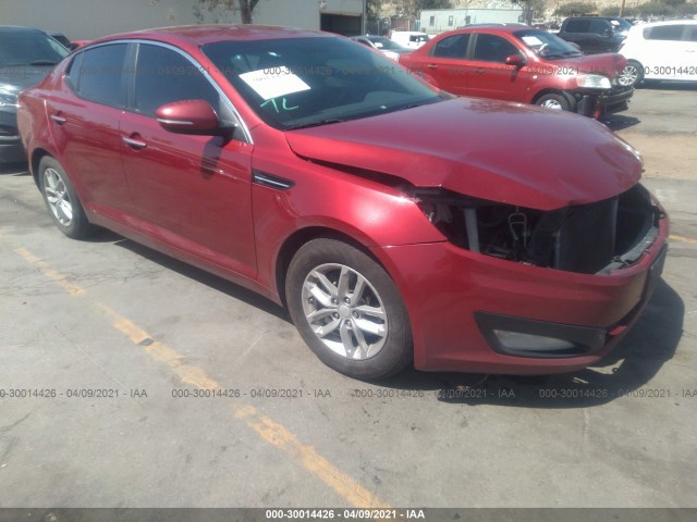 KIA OPTIMA 2013 5xxgm4a77dg186243