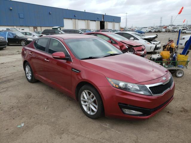 KIA NULL 2013 5xxgm4a77dg187246