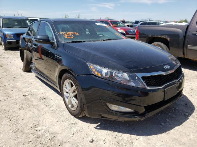 KIA OPTIMA LX 2013 5xxgm4a77dg188428