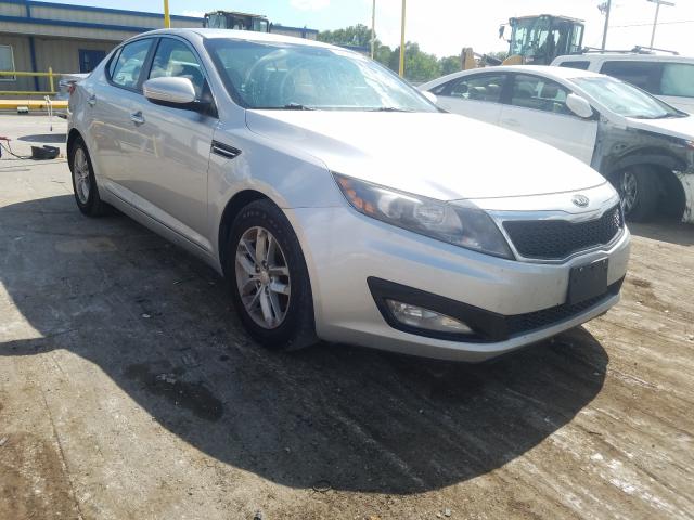 KIA OPTIMA LX 2013 5xxgm4a77dg188784