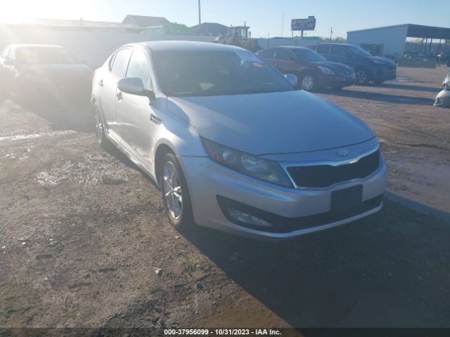 KIA OPTIMA 2013 5xxgm4a77dg189336