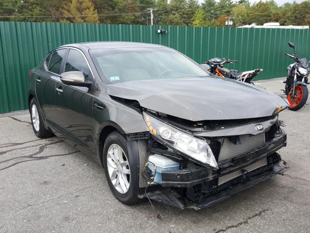 KIA OPTIMA 2013 5xxgm4a77dg189420