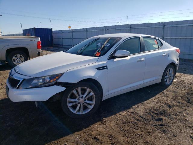 KIA OPTIMA 2013 5xxgm4a77dg191183