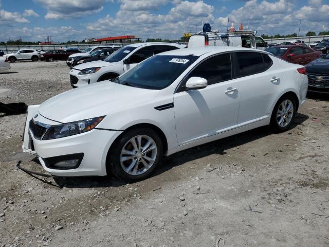 KIA OPTIMA 2013 5xxgm4a77dg192365