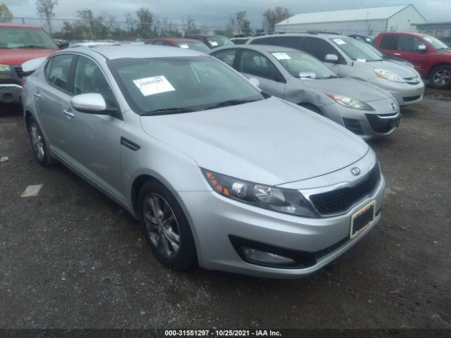 KIA OPTIMA 2013 5xxgm4a77dg192561