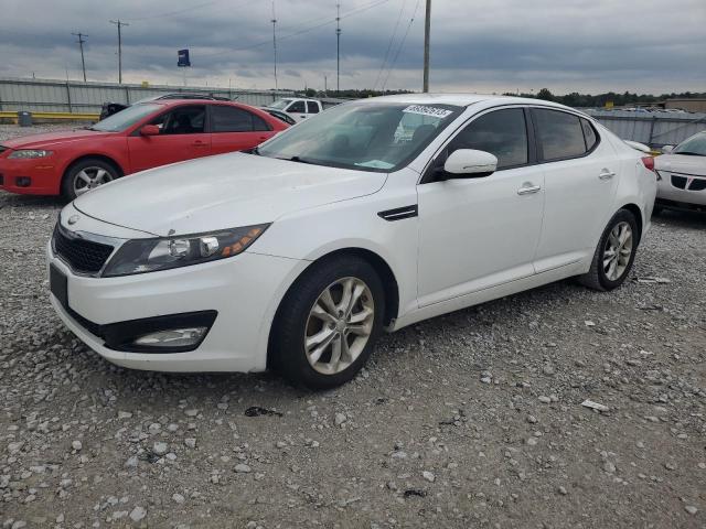 KIA OPTIMA 2013 5xxgm4a77dg192849