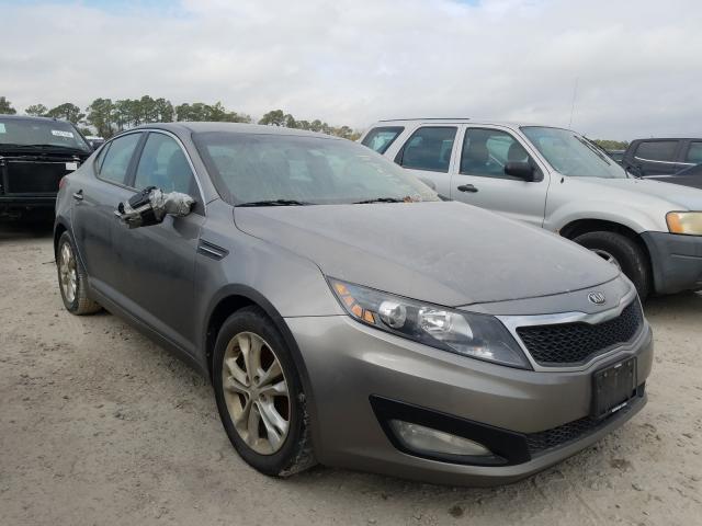 KIA OPTIMA LX 2013 5xxgm4a77dg192978