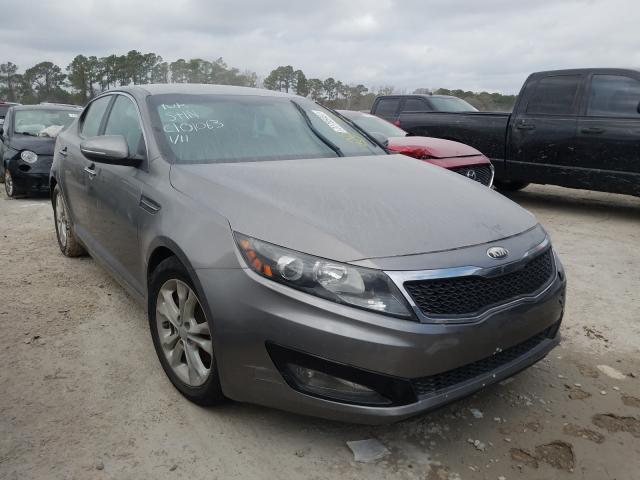 KIA OPTIMA LX 2013 5xxgm4a77dg194181