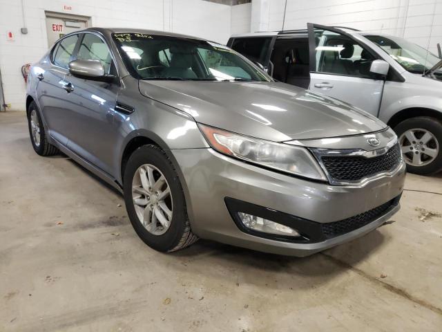 KIA NULL 2013 5xxgm4a77dg201517