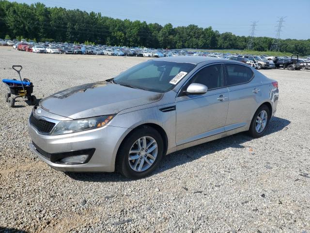 KIA OPTIMA LX 2013 5xxgm4a77dg204059