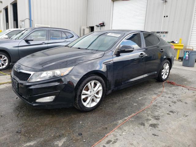 KIA OPTIMA LX 2013 5xxgm4a77dg206040