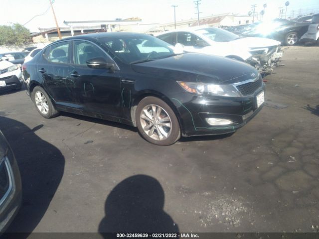 KIA OPTIMA 2013 5xxgm4a77dg208693