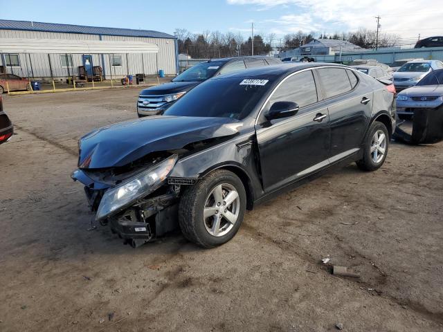 KIA OPTIMA 2013 5xxgm4a77dg209603