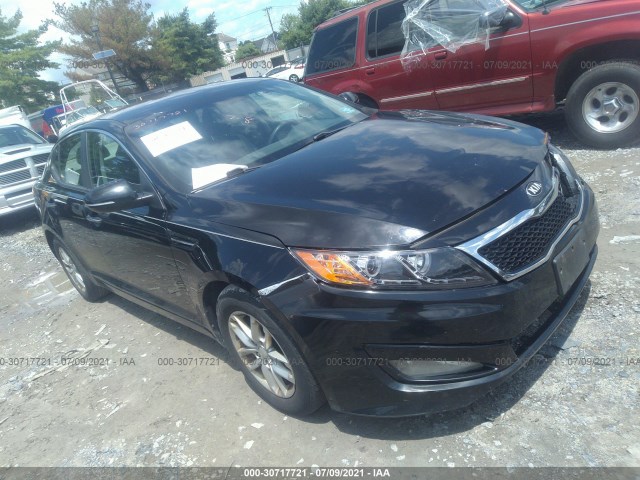 KIA OPTIMA 2013 5xxgm4a77dg209617