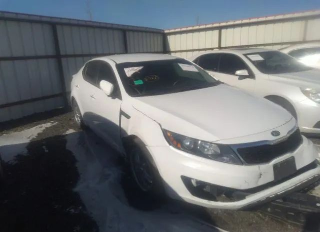 KIA OPTIMA 2013 5xxgm4a77dg212470