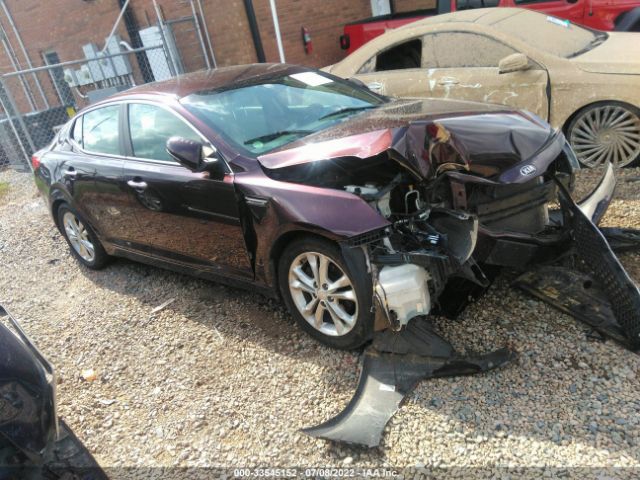 KIA OPTIMA 2013 5xxgm4a77dg212789